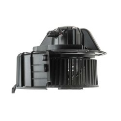 Heater Blower AMCP-26139-BM000 OE Ref 64119229658 Aftermarket