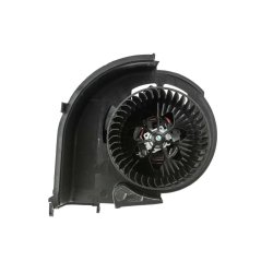 Heater Blower AMCP-26139-BM000 OE Ref 64119229658 Aftermarket