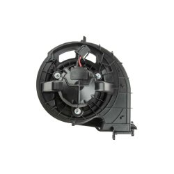 Heater Blower AMCP-26139-BM000 OE Ref 64119229658 Aftermarket
