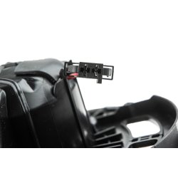 Heater Blower AMCP-26139-BM000 OE Ref 64119229658 Aftermarket