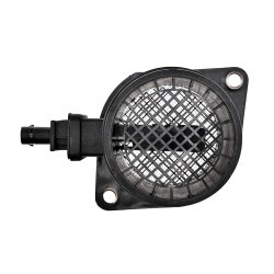 Mass Air Flow Sensor AMCP-2614-KA301 OE Ref 281642A401