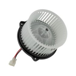 Heater Blower AMCP-26140-VV002 OE Ref 30858848