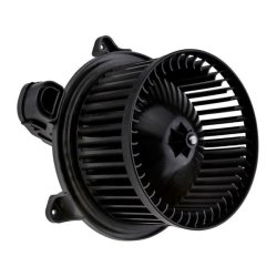 Heater Blower AMCP-26141-FR001 OE Ref 1873522