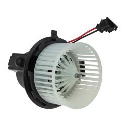 Heater Blower AMCP-26143-ME014