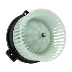 Heater Blower AMCP-26144-TY006 OE Ref 8710312040