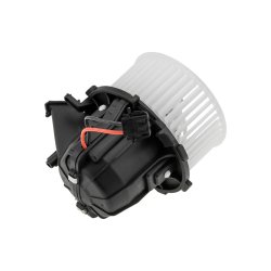 Heater Blower AMCP-26145-AU003 OE Ref 8K1820021B