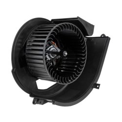 Heater Blower AMCP-26146-BM011 OE Ref 64119291177