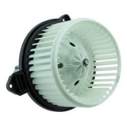 Heater Blower AMCP-26147-CH004 OE Ref 5096255AA