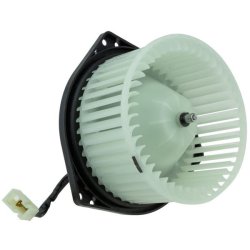 Heater Blower AMCP-26148-SU001 OE Ref 7425064J11