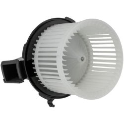 Heater Blower AMCP-26149-FT000 OE Ref 77365525