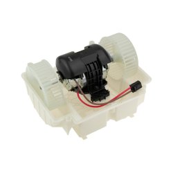 Heater Blower AMCP-26150-ME006 OE Ref 2218202714