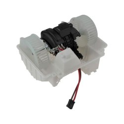 Heater Blower AMCP-26151-ME012 OE Ref A2228202214