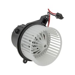 Heater Blower AMCP-26152-ME013 OE Ref 0008304901