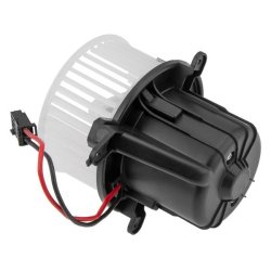 Heater Blower AMCP-26152-ME013 OE Ref 0008304901 Aftermarket