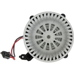 Heater Blower AMCP-26152-ME013 OE Ref 0008304901 Aftermarket