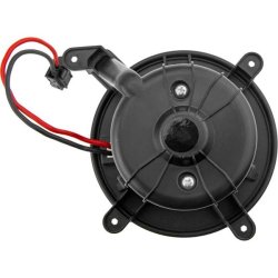 Heater Blower AMCP-26152-ME013 OE Ref 0008304901 Aftermarket