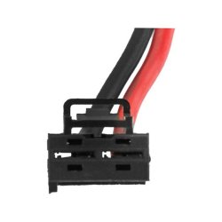 Heater Blower AMCP-26152-ME013 OE Ref 0008304901 Aftermarket