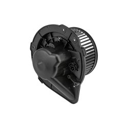 Heater Blower AMCP-26153-VW011 OE Ref 893820021