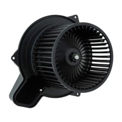 Heater Blower AMCP-26154-FT005 OE Ref 77366253