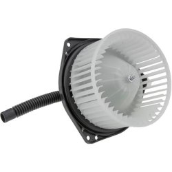 Heater Blower AMCP-26155-SU000 OE Ref 7415076K10