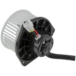 Heater Blower AMCP-26155-SU000 OE Ref 7415076K10 Aftermarket