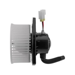 Heater Blower AMCP-26155-SU000 OE Ref 7415076K10 Aftermarket