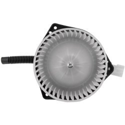 Heater Blower AMCP-26155-SU000 OE Ref 7415076K10 Aftermarket