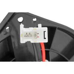 Heater Blower AMCP-26155-SU000 OE Ref 7415076K10 Aftermarket