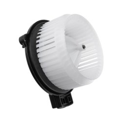 Heater Blower AMCP-26156-HD009 OE Ref 79310TF0G01
