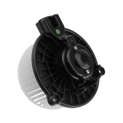 Heater Blower AMCP-26156-HD009 OE Ref 79310TF0G01 Aftermarket