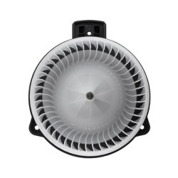 Heater Blower AMCP-26156-HD009 OE Ref 79310TF0G01 Aftermarket
