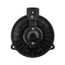 Heater Blower AMCP-26156-HD009 OE Ref 79310TF0G01 Aftermarket