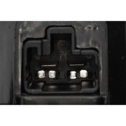 Heater Blower AMCP-26156-HD009 OE Ref 79310TF0G01 Aftermarket