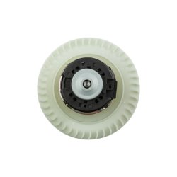 Heater Blower AMCP-26157-NS004 OE Ref 272259H600 Aftermarket