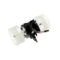 Interior Blower Electric Motor AMCP-26158-BM001 OE Ref 6933910