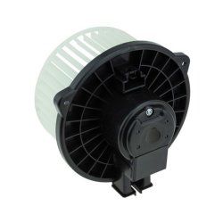 Heater Blower AMCP-26159-MS005 OE Ref 7801A502 Aftermarket