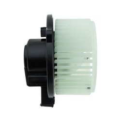 Heater Blower AMCP-26159-MS005 OE Ref 7801A502 Aftermarket