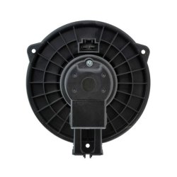 Heater Blower AMCP-26159-MS005 OE Ref 7801A502 Aftermarket
