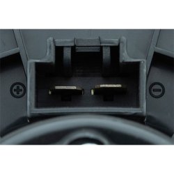 Heater Blower AMCP-26159-MS005 OE Ref 7801A502 Aftermarket