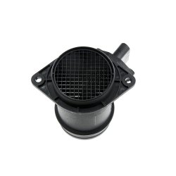 Mass Air Flow Sensor AMCP-2616-VW000 OE Ref 038906461