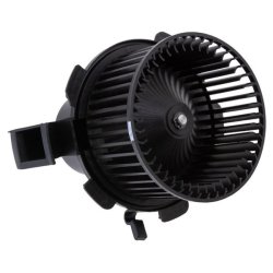 Heater Blower AMCP-26160-ME016 OE Ref 4518301600