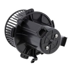 Heater Blower AMCP-26160-ME016 OE Ref 4518301600 Aftermarket