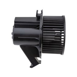 Heater Blower AMCP-26160-ME016 OE Ref 4518301600 Aftermarket