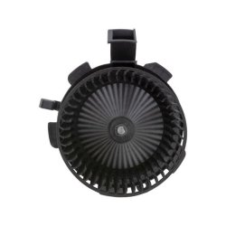 Heater Blower AMCP-26160-ME016 OE Ref 4518301600 Aftermarket