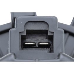 Heater Blower AMCP-26160-ME016 OE Ref 4518301600 Aftermarket