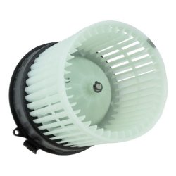 Heater Blower AMCP-26161-NS007 OE Ref 272261HB0A