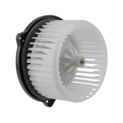 Heater Blower AMCP-26162-TY003 OE Ref 8710342060