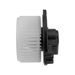 Heater Blower AMCP-26162-TY003 OE Ref 8710342060 Aftermarket