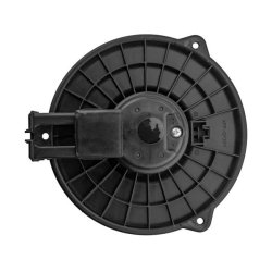 Heater Blower AMCP-26162-TY003 OE Ref 8710342060 Aftermarket