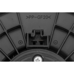 Heater Blower AMCP-26162-TY003 OE Ref 8710342060 Aftermarket